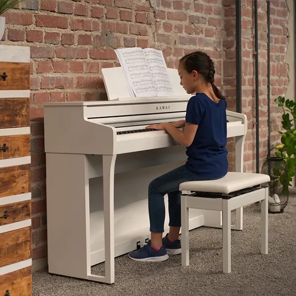 dan-piano-kawai-ca49-musiccity