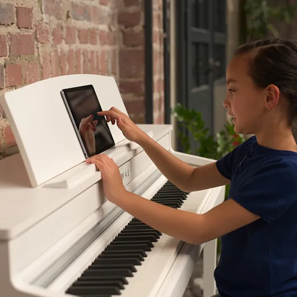 dan-piano-kawai-ca49-musiccity