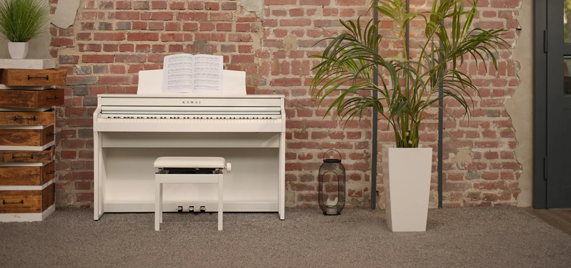Music City – Tổng Kho Piano, Guitar, Organ | Dịch Vụ Giáo Dục Âm Nhạc