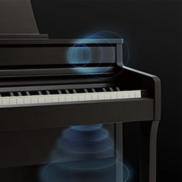 dan-piano-kawai-ca49-musiccity