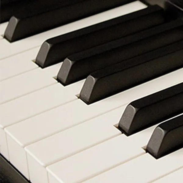 dan-piano-kawai-ca49-musiccity