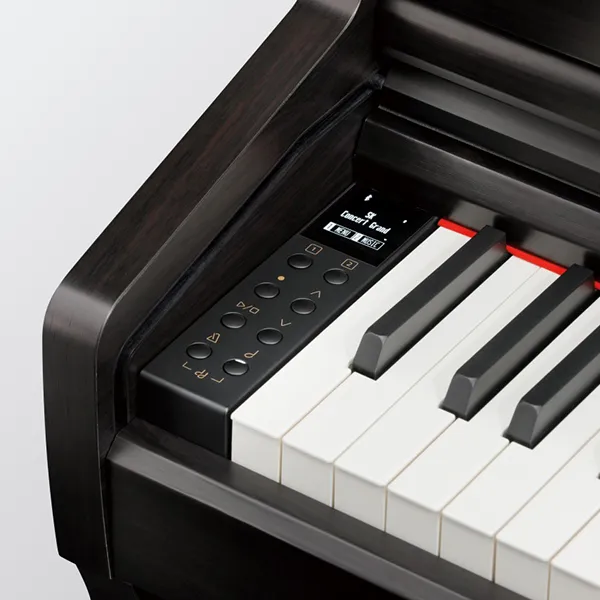 dan-piano-kawai-ca49-musiccity