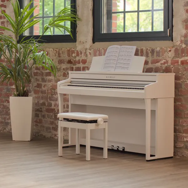 dan-piano-kawai-ca49-musiccity