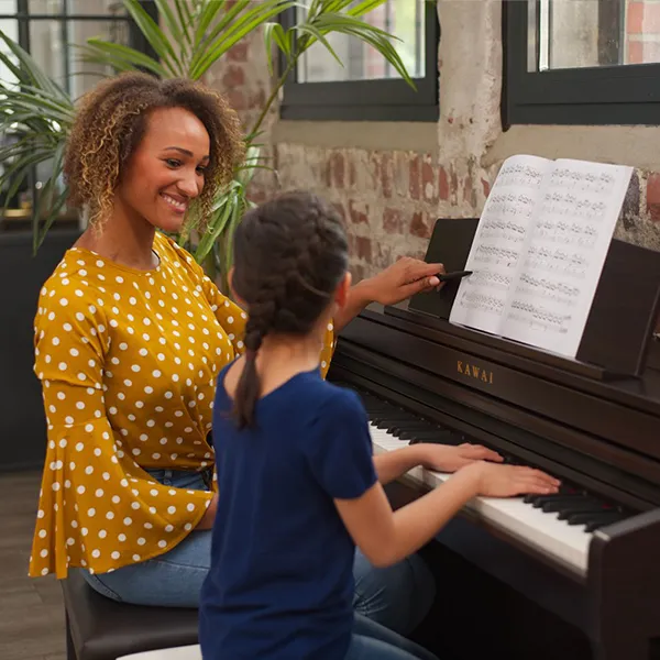 Music City – Tổng Kho Piano, Guitar, Organ | Dịch Vụ Giáo Dục Âm Nhạc