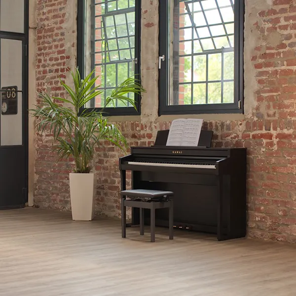dan-piano-kawai-ca59-musiccity