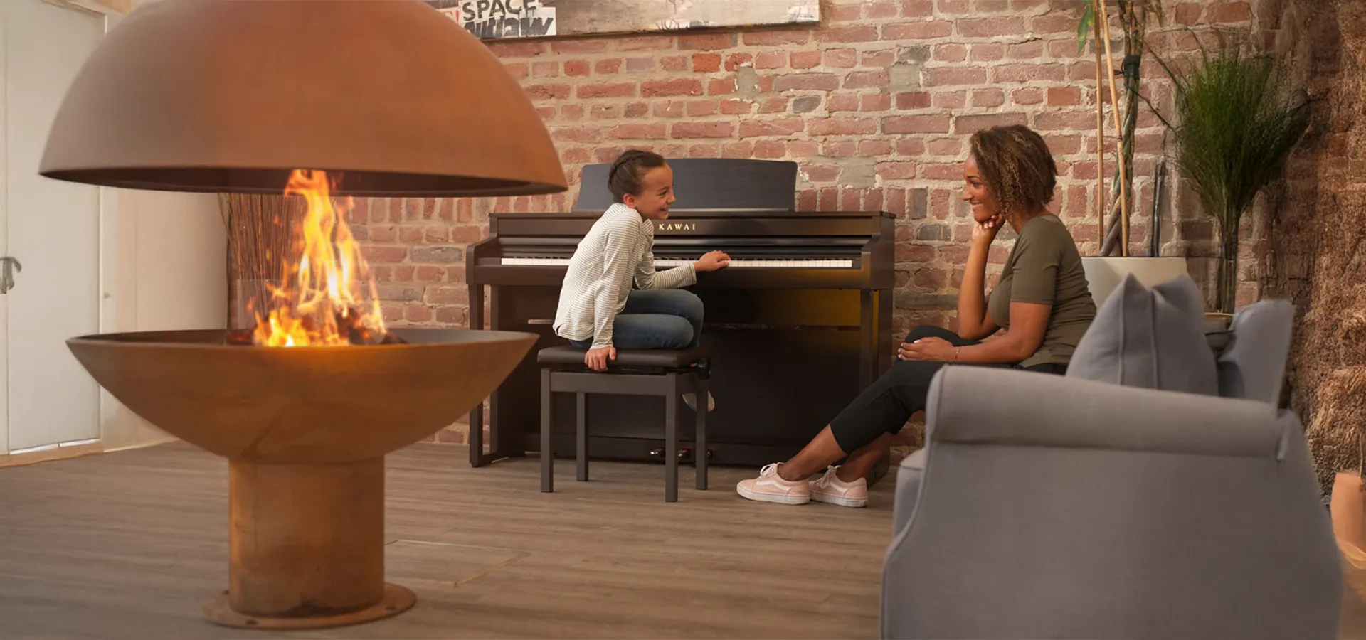 Music City – Tổng Kho Piano, Guitar, Organ | Dịch Vụ Giáo Dục Âm Nhạc