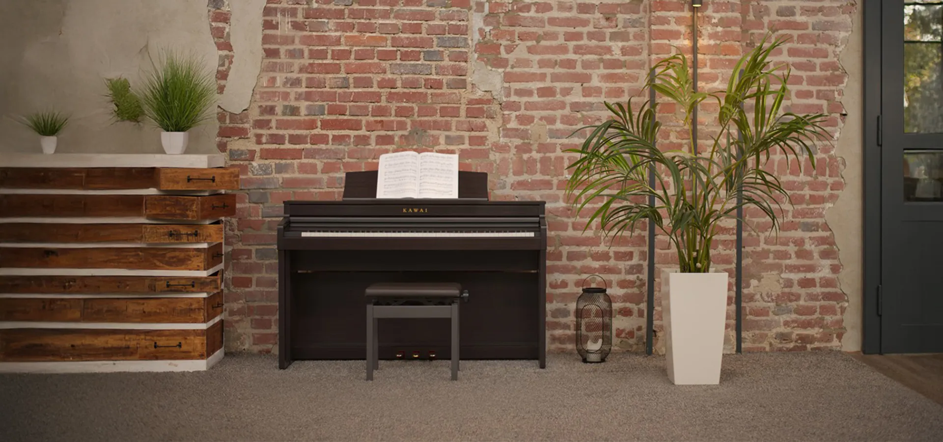 Music City – Tổng Kho Piano, Guitar, Organ | Dịch Vụ Giáo Dục Âm Nhạc