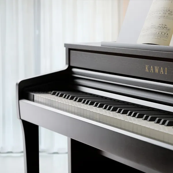 dan-piano-kawai-ca59-musiccity