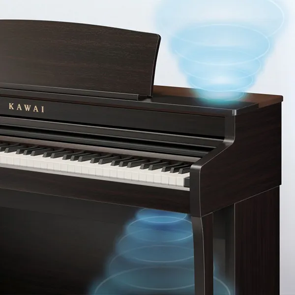 dan-piano-kawai-ca59-musiccity