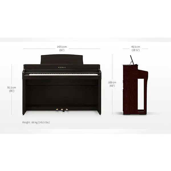 dan-piano-kawai-ca59-musiccity