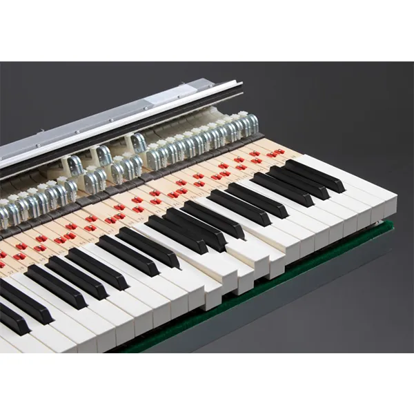 dan-piano-kawai-ca63-musiccity