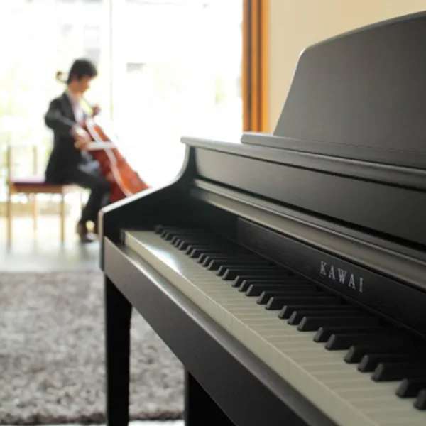 dan-piano-kawai-ca65-musiccity