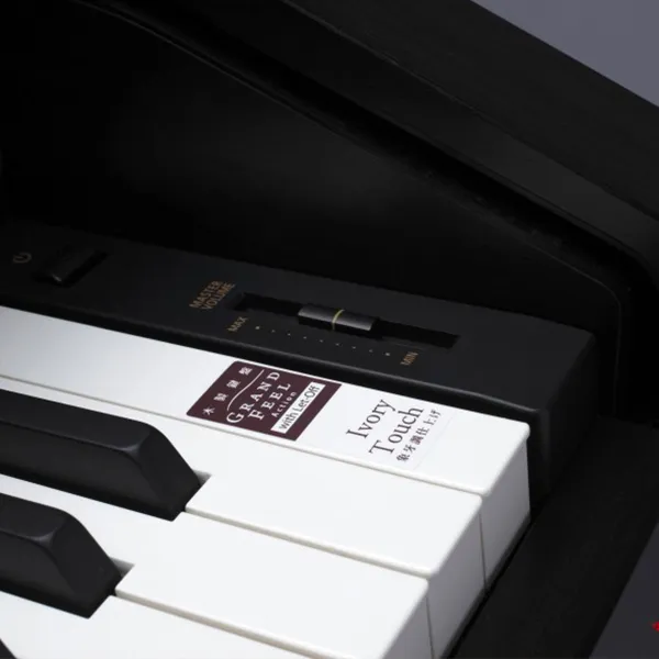 dan-piano-kawai-ca65-musiccity
