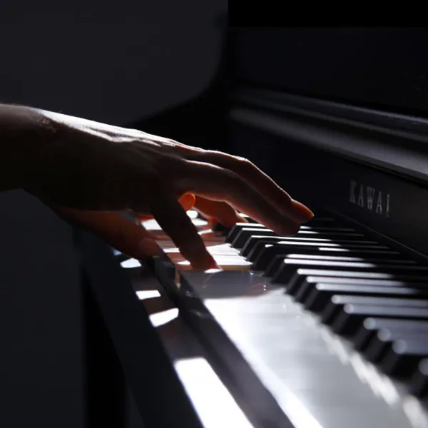 dan-piano-kawai-ca65-musiccity