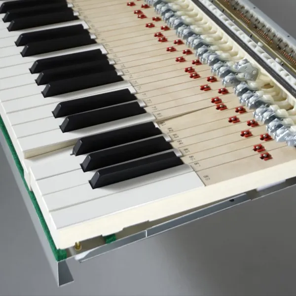 dan-piano-kawai-ca65-musiccity