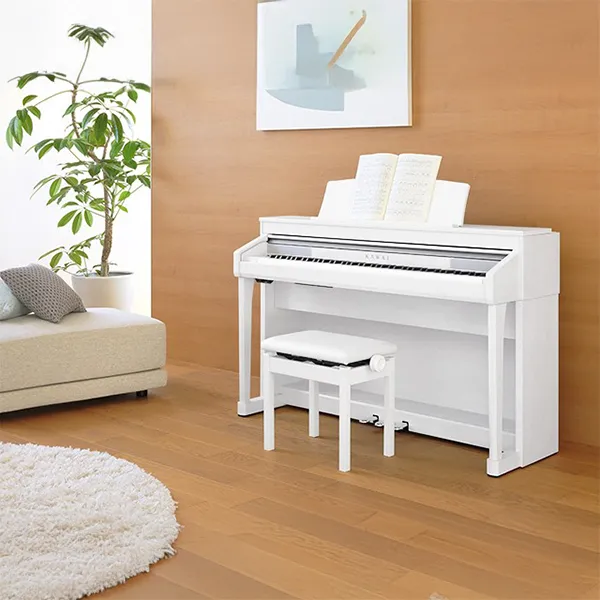 dan-piano-kawai-ca67-musiccity