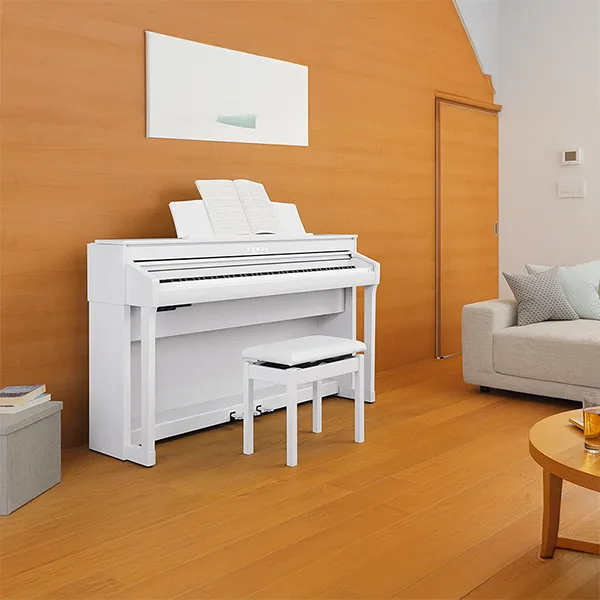 dan-piano-kawai-ca78-musiccity