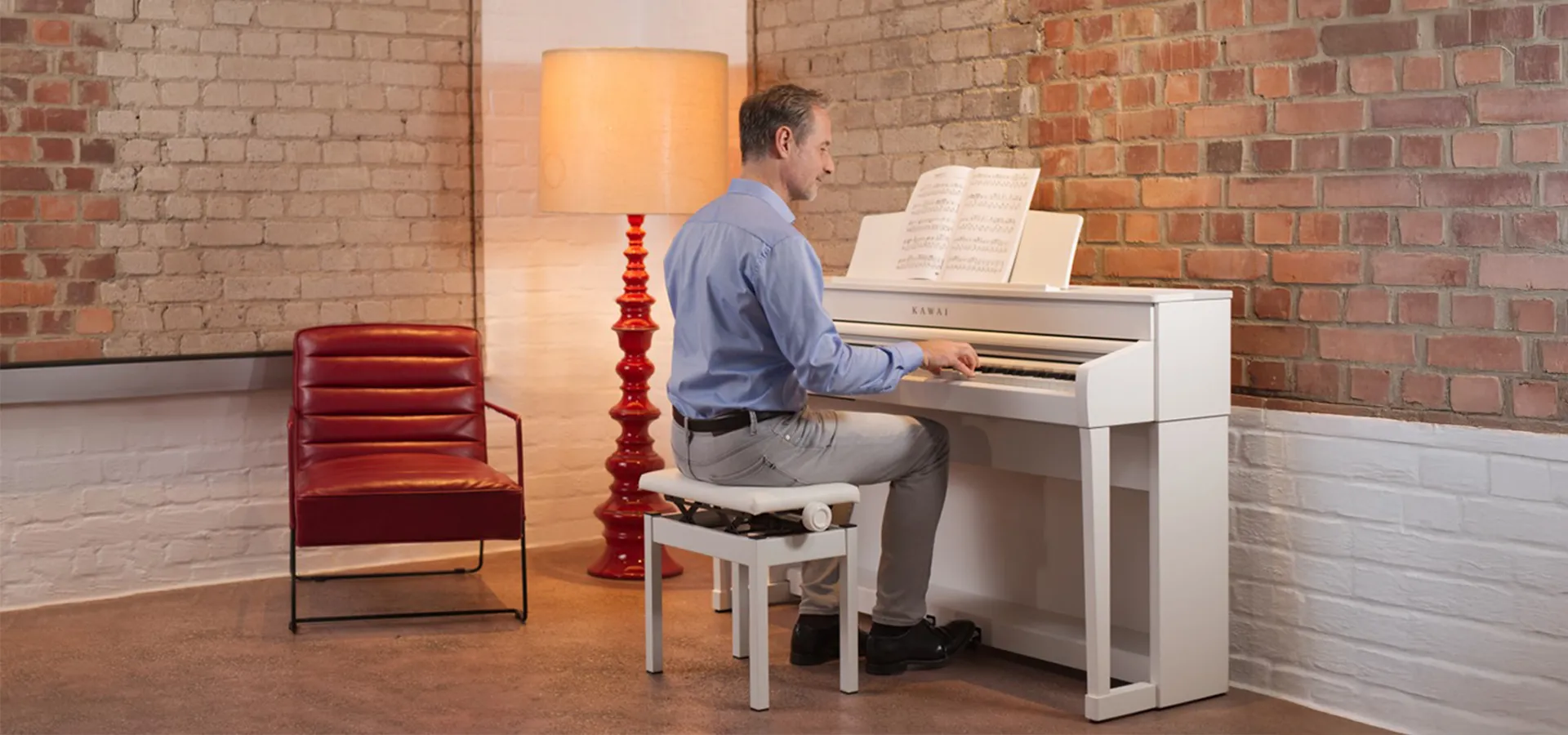 Music City – Tổng Kho Piano, Guitar, Organ | Dịch Vụ Giáo Dục Âm Nhạc