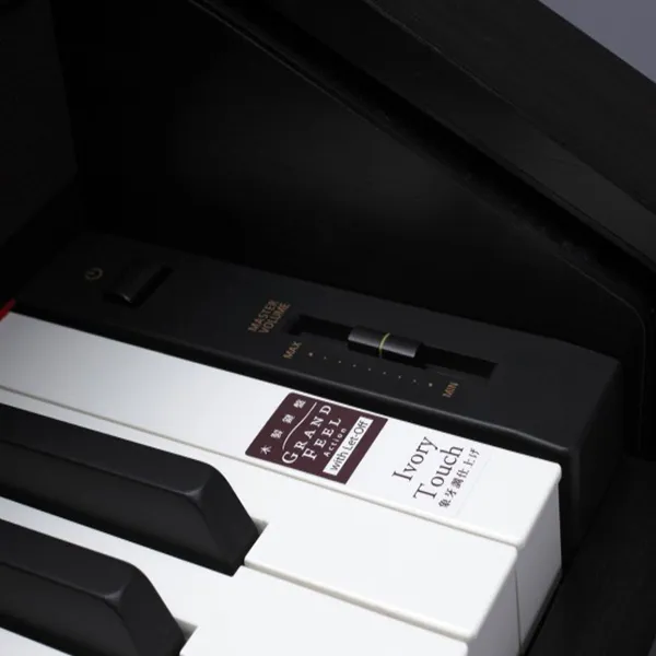 dan-piano-kawai-ca93-musiccity