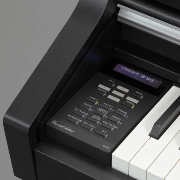 dan-piano-kawai-ca93-musiccity