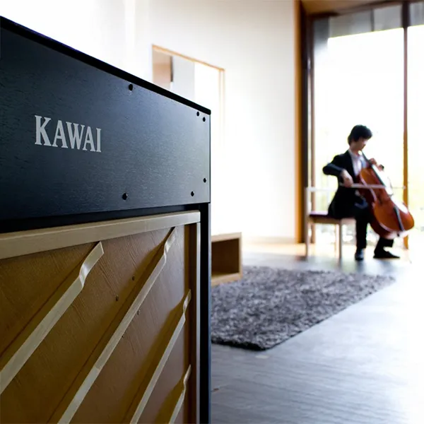 dan-piano-kawai-ca95-musiccity