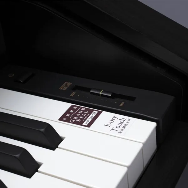 dan-piano-kawai-ca95-musiccity