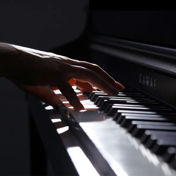 dan-piano-kawai-ca95-musiccity