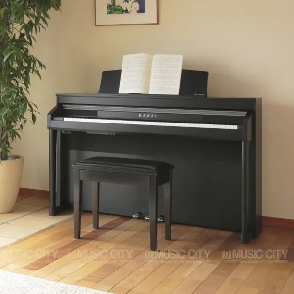 dan-piano-kawai-ca97-musiccity