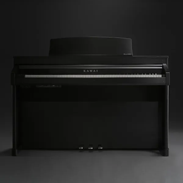 dan-piano-kawai-ca97-musiccity