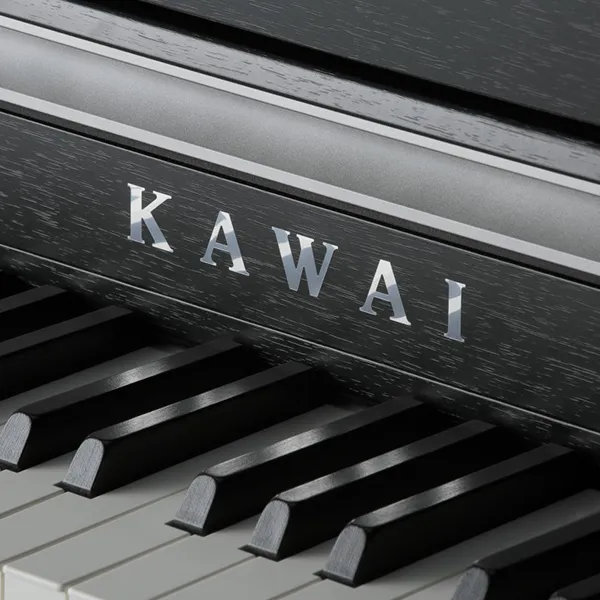 dan-piano-kawai-ca97-musiccity
