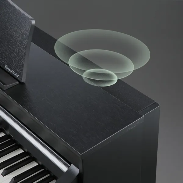 dan-piano-kawai-ca97-musiccity