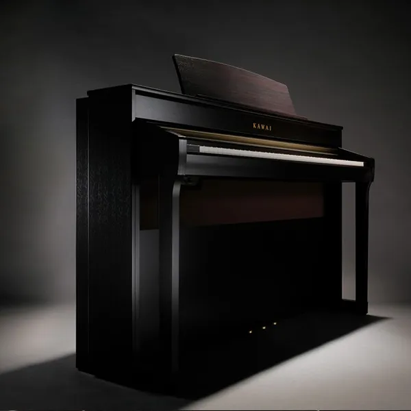 dan-piano-kawai-ca98-musiccity