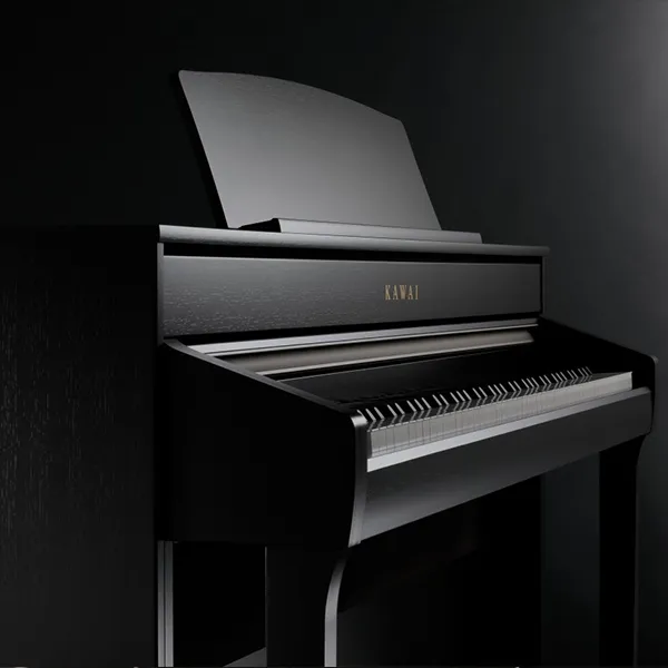 dan-piano-kawai-ca98-musiccity