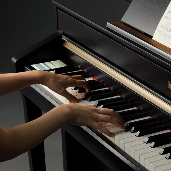 dan-piano-kawai-ca98-musiccity