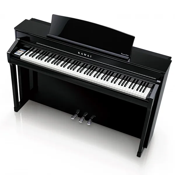 dan-piano-kawai-ca98-musiccity