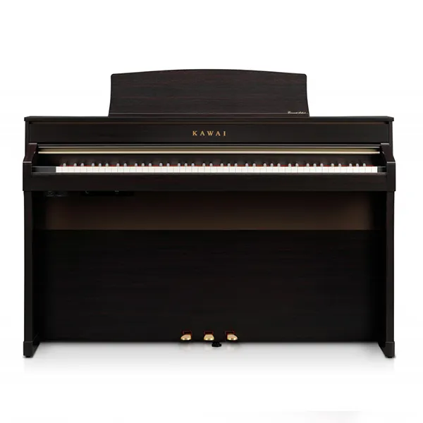 dan-piano-kawai-ca98-musiccity