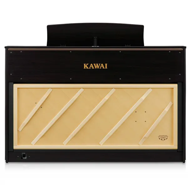 dan-piano-kawai-ca98-musiccity