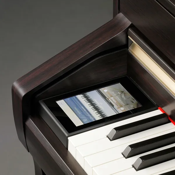 dan-piano-kawai-ca98-musiccity