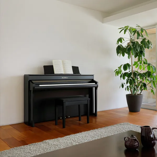 dan-piano-kawai-ca98-musiccity