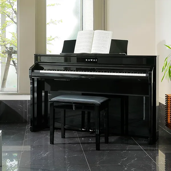dan-piano-kawai-ca98-musiccity