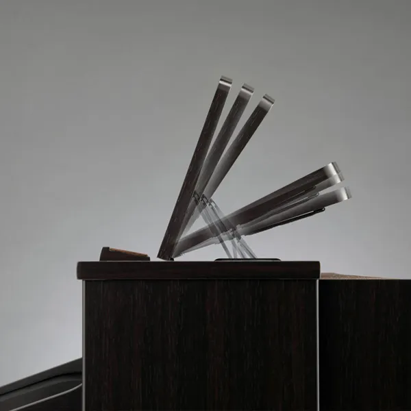 dan-piano-kawai-ca98-musiccity