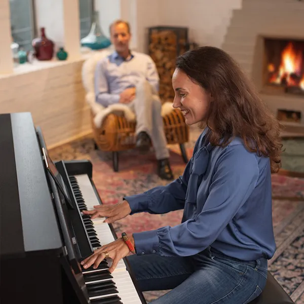 Music City – Tổng Kho Piano, Guitar, Organ | Dịch Vụ Giáo Dục Âm Nhạc