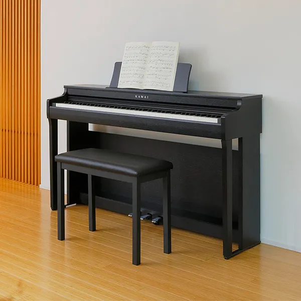 dan-piano-kawai-cn29-musiccity