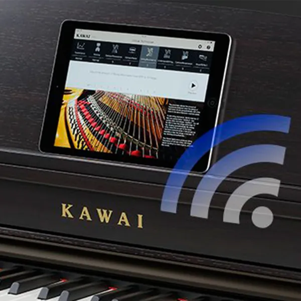 dan-piano-kawai-cn29-musiccity
