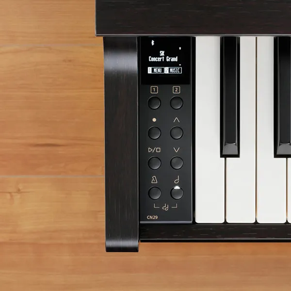 dan-piano-kawai-cn29-musiccity