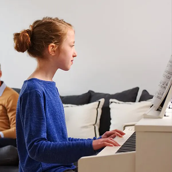 dan-piano-kawai-cn29-musiccity