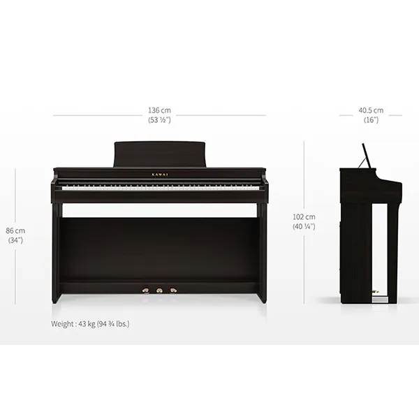 dan-piano-kawai-cn29-musiccity