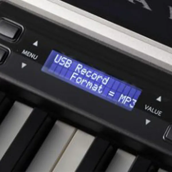 Music City – Tổng Kho Piano, Guitar, Organ | Dịch Vụ Giáo Dục Âm Nhạc