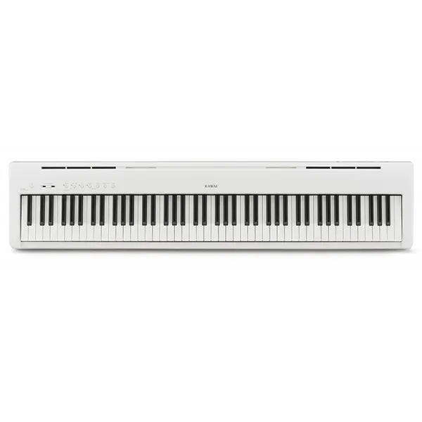 Music City – Tổng Kho Piano, Guitar, Organ | Dịch Vụ Giáo Dục Âm Nhạc