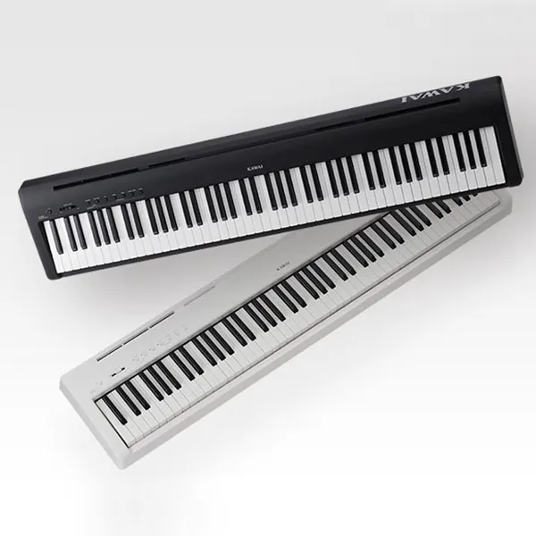 Music City – Tổng Kho Piano, Guitar, Organ | Dịch Vụ Giáo Dục Âm Nhạc